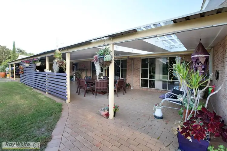 Third view of Homely house listing, 19 Tulloch Road, Tuncurry NSW 2428