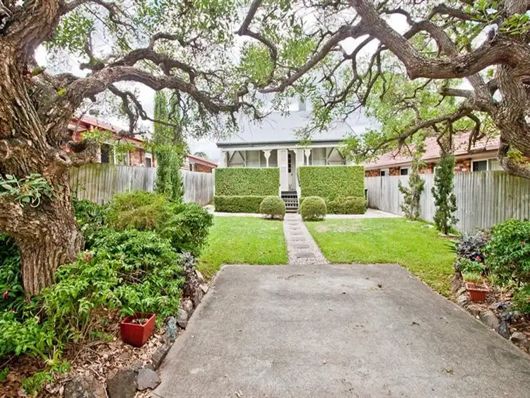 28 Keeling Street, Coopers Plains QLD 4108