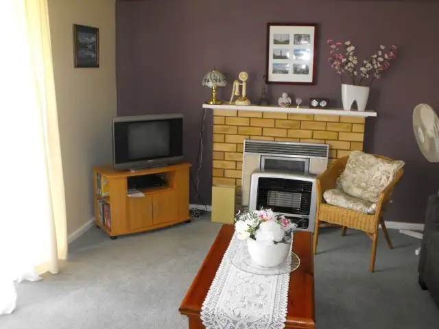 Fifth view of Homely house listing, 28 Mingelo Street, Peak Hill NSW 2869