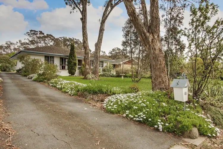 48 Cathcart Street, Goulburn NSW 2580