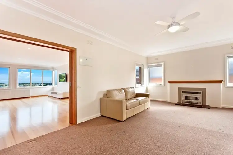 Fourth view of Homely house listing, 379 Raglan Parade, Warrnambool VIC 3280
