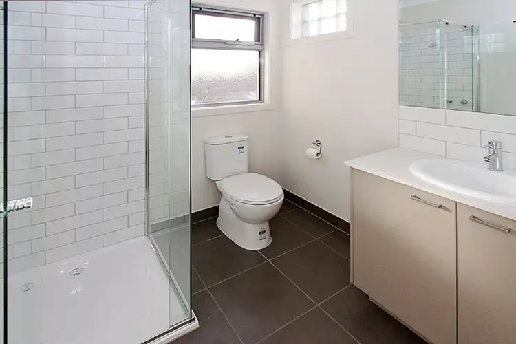 Sixth view of Homely townhouse listing, 2/75 Cedar Street, Thomastown VIC 3074