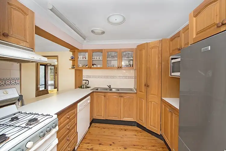 Sixth view of Homely house listing, 62 Bias Avenue, Bateau Bay NSW 2261