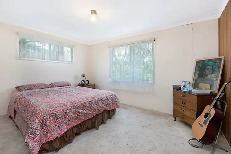 Third view of Homely house listing, 6 Etep Court, Nambour QLD 4560