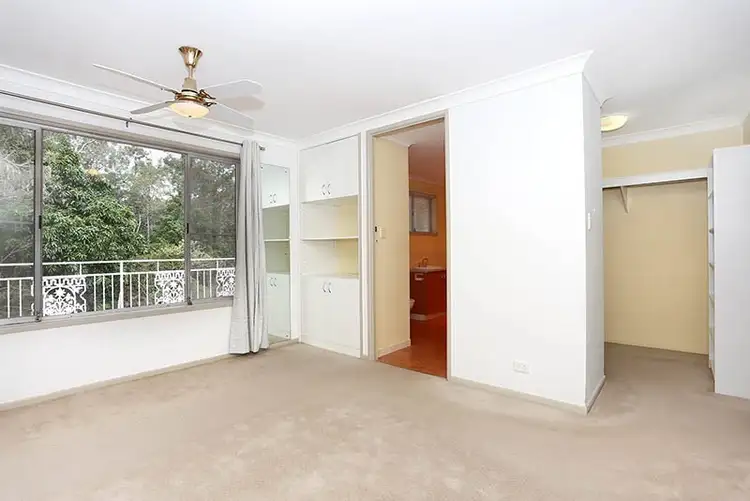 Seventh view of Homely house listing, 75 Koorong Street, The Gap QLD 4061