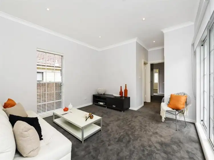 Fifth view of Homely house listing, 65 Holmes Street, Maroubra NSW 2035
