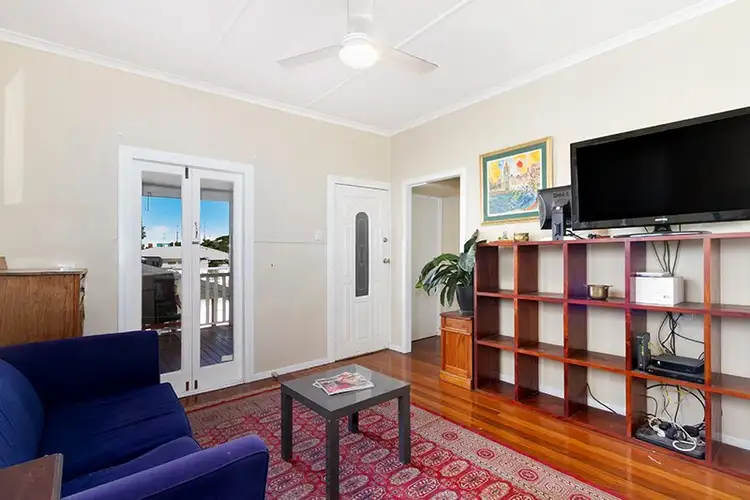Third view of Homely house listing, 27 Lancelot Street, Tennyson QLD 4105