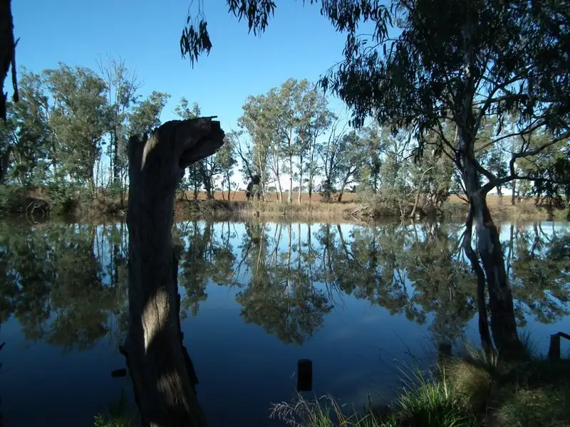 Main view of Homely house listing, 47 Wattlevale Road, Nagambie VIC 3608