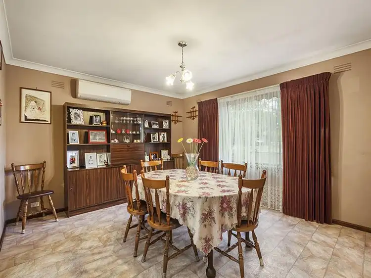 Third view of Homely house listing, 23 Banksia Street, Blackburn VIC 3130