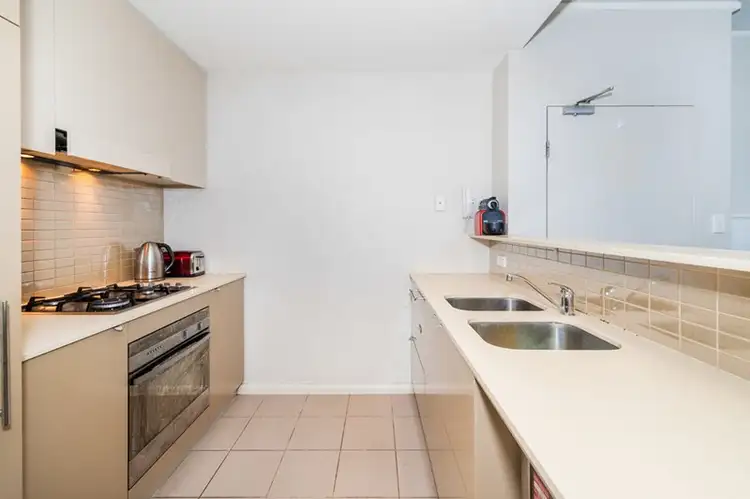 Second view of Homely apartment listing, 905/747 Anzac Parade, Maroubra NSW 2035