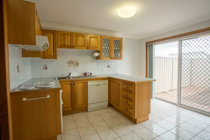 Fourth view of Homely house listing, 1/27 South Street, Tuncurry NSW 2428