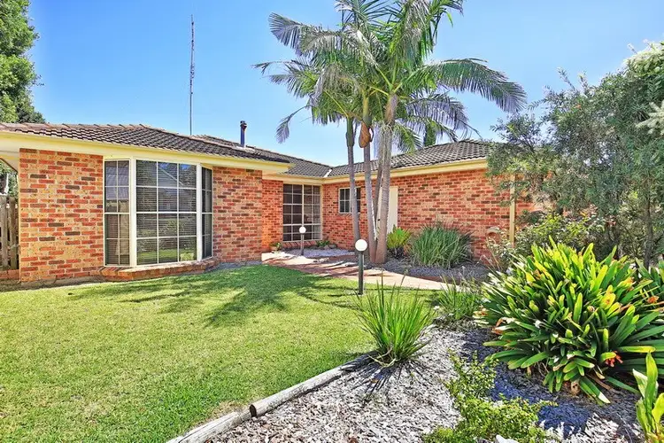 7 Bass Street, Shoalhaven Heads NSW 2535