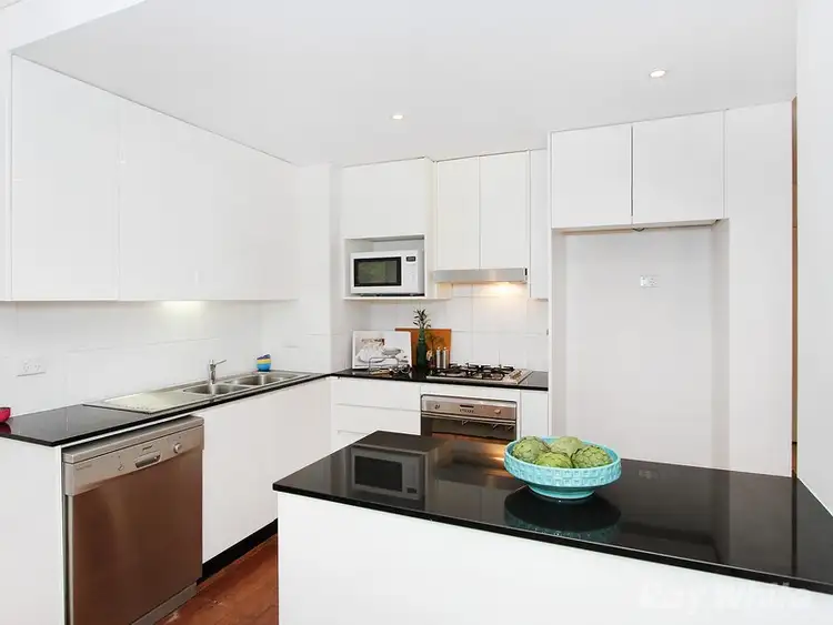 Fifth view of Homely apartment listing, Address available on request