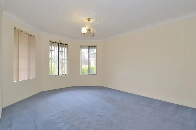 Third view of Homely house listing, 1A Englefield Retreat, Landsdale WA 6065