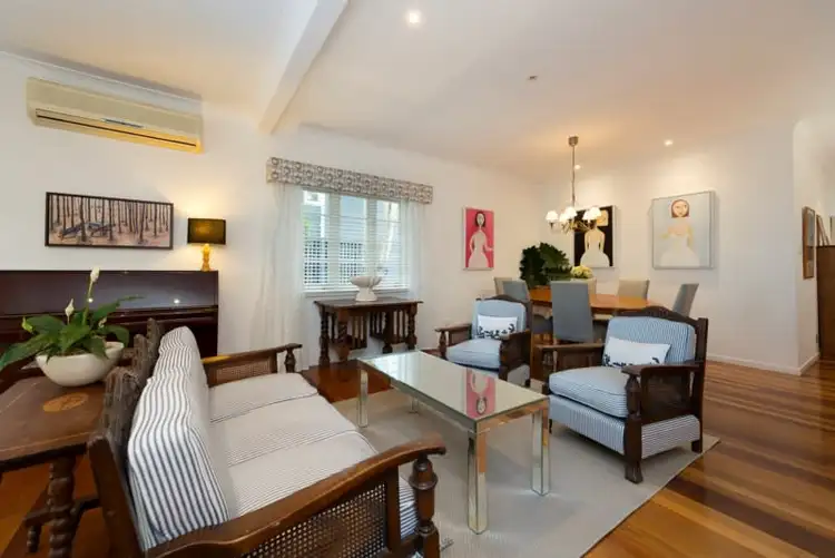 Sixth view of Homely house listing, 69 Woolley Street, Taringa QLD 4068