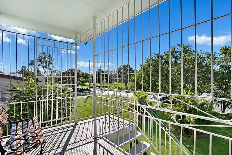 Seventh view of Homely house listing, 21 Short Street, Rocklea QLD 4106