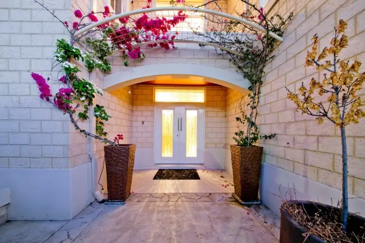 Sixth view of Homely house listing, 35 Bencubbin Crescent, Dianella WA 6059