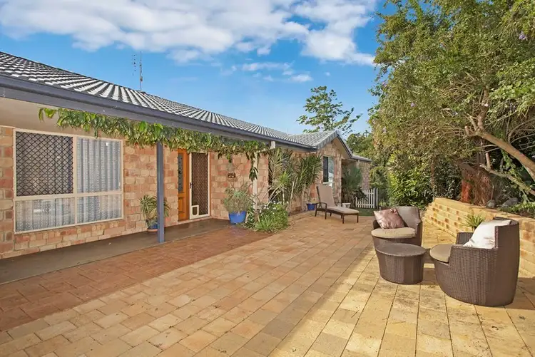 Fourth view of Homely house listing, 28 Bushranger Road, Terranora NSW 2486