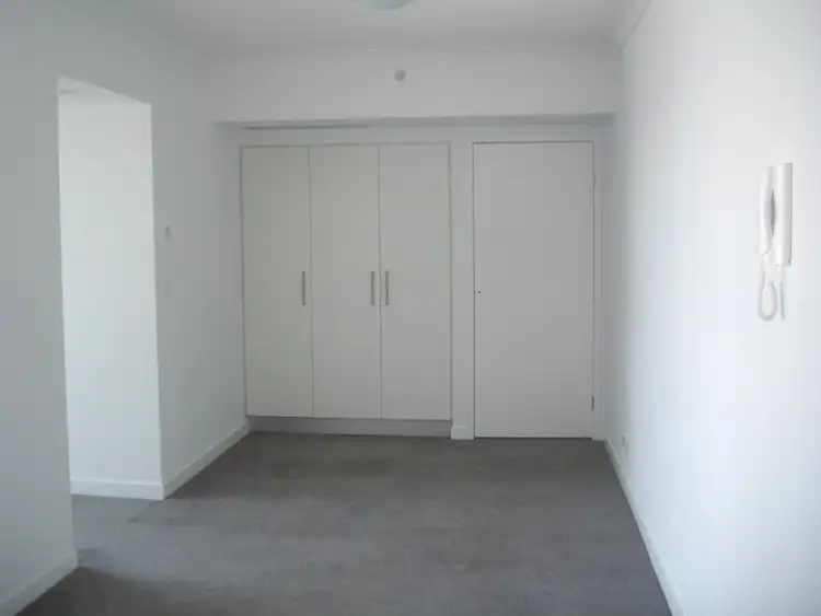 Seventh view of Homely apartment listing, 32208/9 Lawson Street, Southport QLD 4215