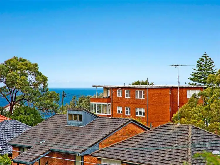 Main view of Homely house listing, 6 Napper Street, South Coogee NSW 2034