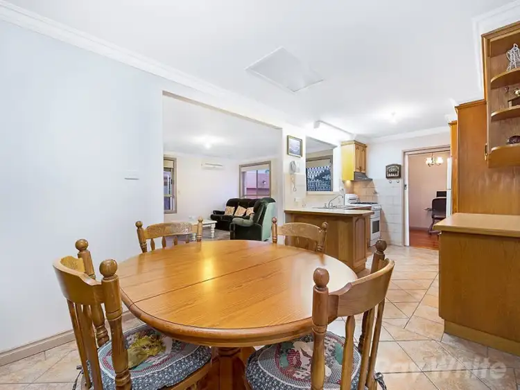 Sixth view of Homely house listing, 59 Lea Road, Mulgrave VIC 3170