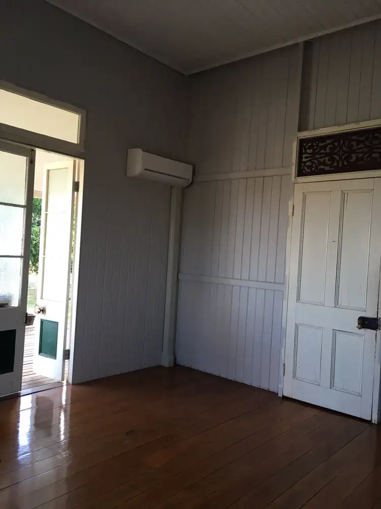 Seventh view of Homely rural property listing, 353 Yan Yan Road, Capella QLD 4723