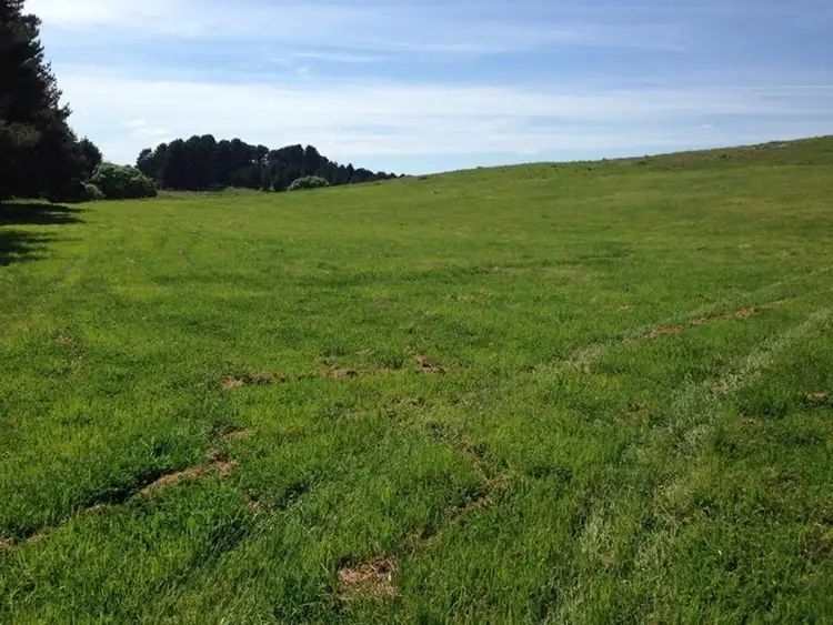 Third view of Homely house listing, 65 Aberfeldy Lane, Bungendore NSW 2621