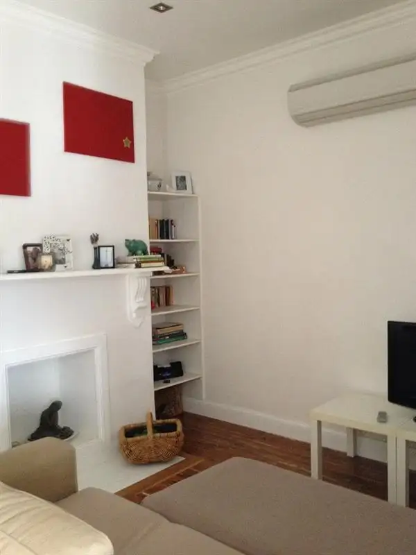 Sixth view of Homely house listing, 413 Summer Street, Bowen NSW 2800