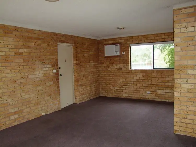Fifth view of Homely unit listing, 10/13 Boonal Street, Singleton NSW 2330