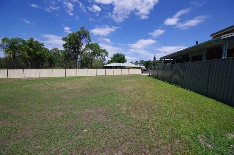 Main view of Homely land listing, 25a Patanga Close, Taree NSW 2430
