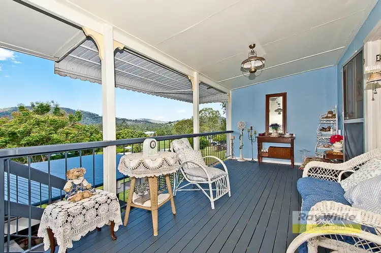 Third view of Homely house listing, 65 McKenzie Street, Dayboro QLD 4521