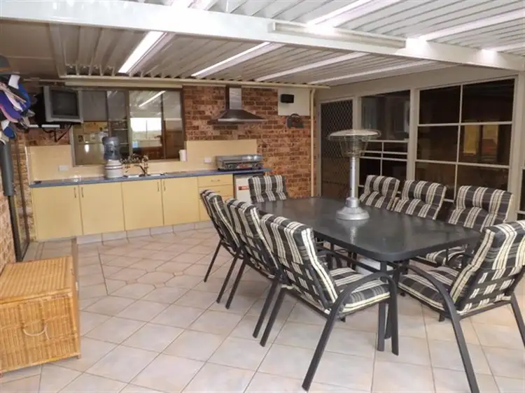 Seventh view of Homely rural property listing, 547 Putty Road, Singleton NSW 2330