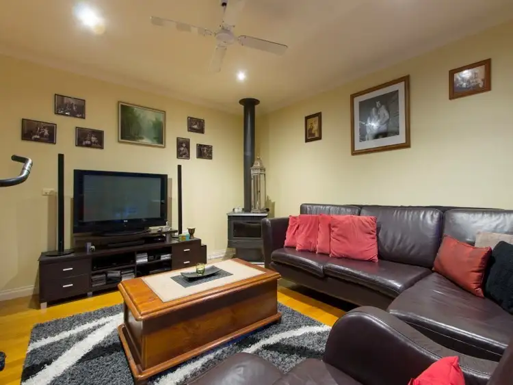 Seventh view of Homely house listing, 13 Eliza Place, Somerville VIC 3912