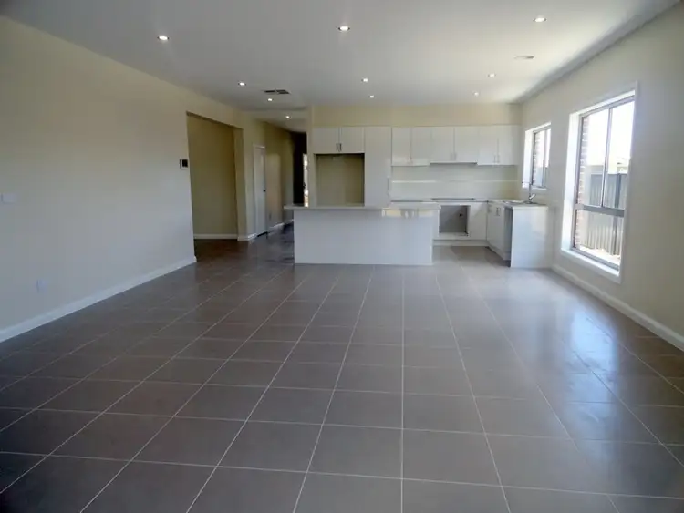 Fifth view of Homely house listing, 24 Softwood Drive, Mernda VIC 3754