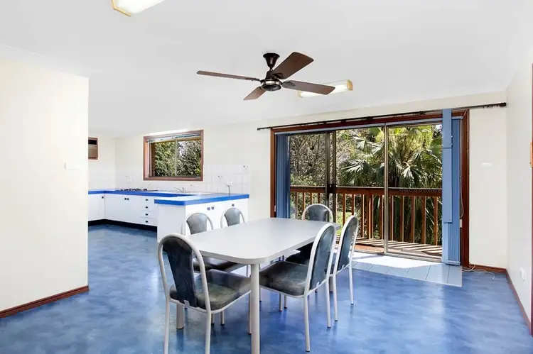 Fifth view of Homely house listing, 12 Connell Place, Bellingen NSW 2454