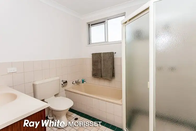 Seventh view of Homely house listing, 12 Beach Road, Balcolyn NSW 2264