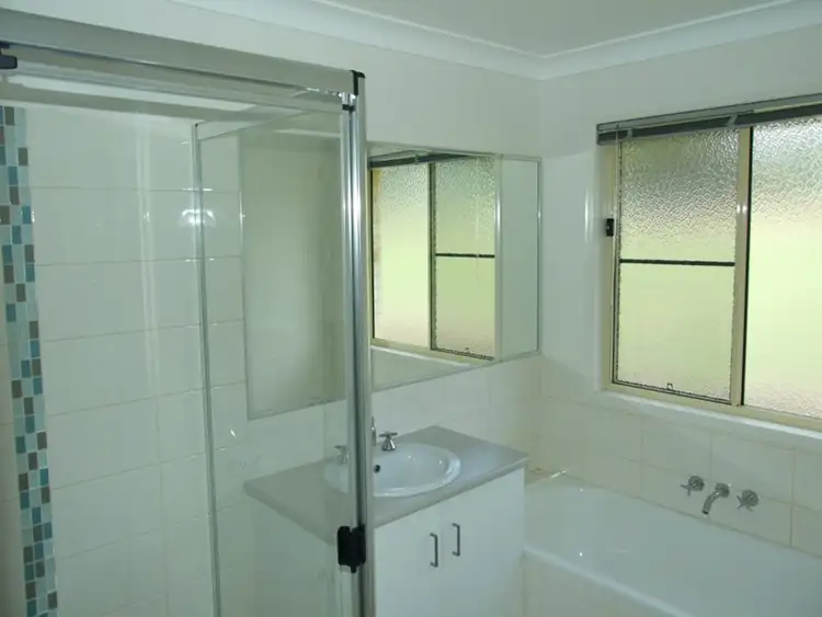 Fifth view of Homely house listing, 5 Alexander Close, Crows Nest QLD 4355