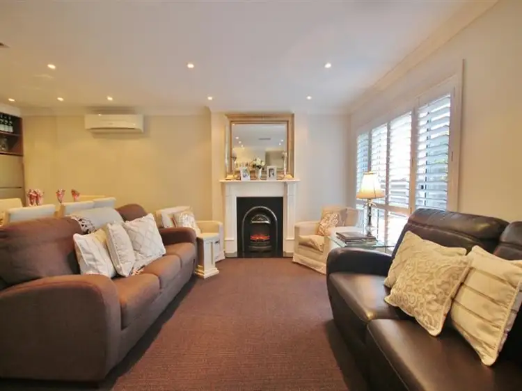 Fourth view of Homely house listing, 108 Willawong Street, Young NSW 2594