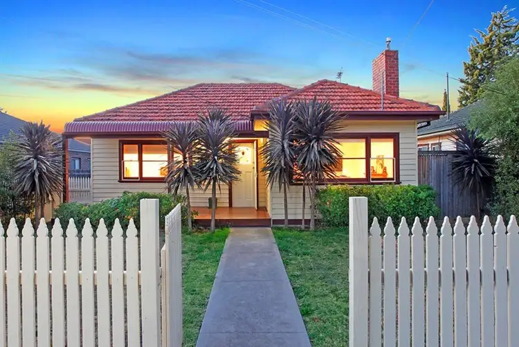 1/14 Pickett Street, Reservoir VIC 3073