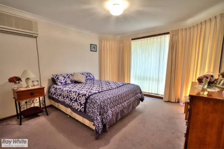 Fifth view of Homely villa listing, Address available on request