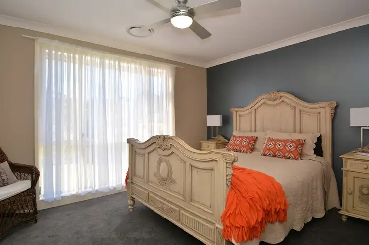 Fifth view of Homely house listing, 5 Blacks Road, Paxton NSW 2325