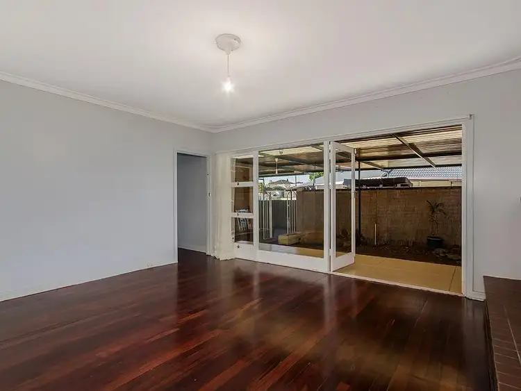 Main view of Homely house listing, 3 Cockman Way, Orelia WA 6167
