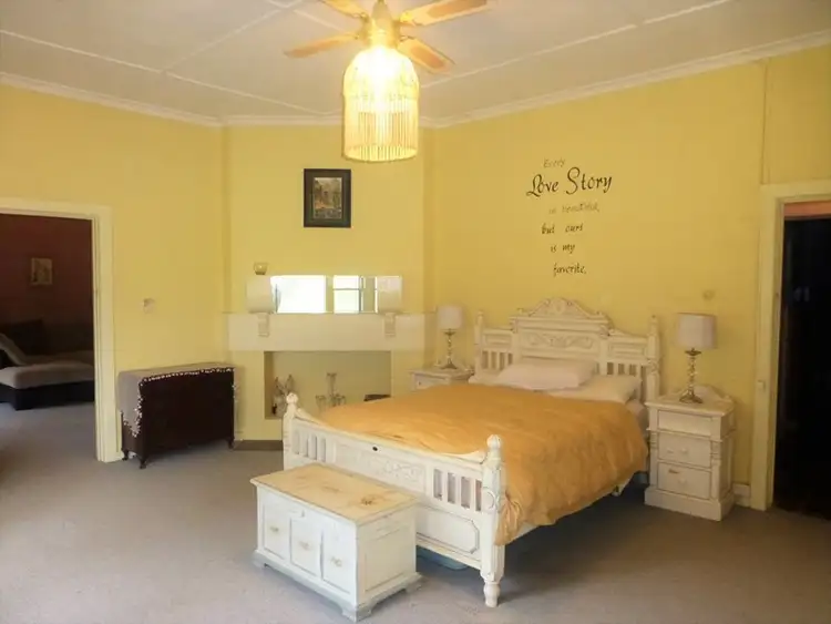 Fourth view of Homely house listing, 1082 Prairie Rochester Road, Bamawm VIC 3561