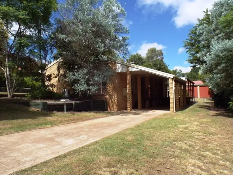 Main view of Homely house listing, Address available on request