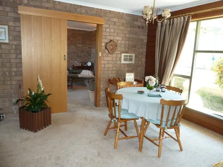 Seventh view of Homely house listing, 6 Felicia Street, Mount Gambier SA 5290