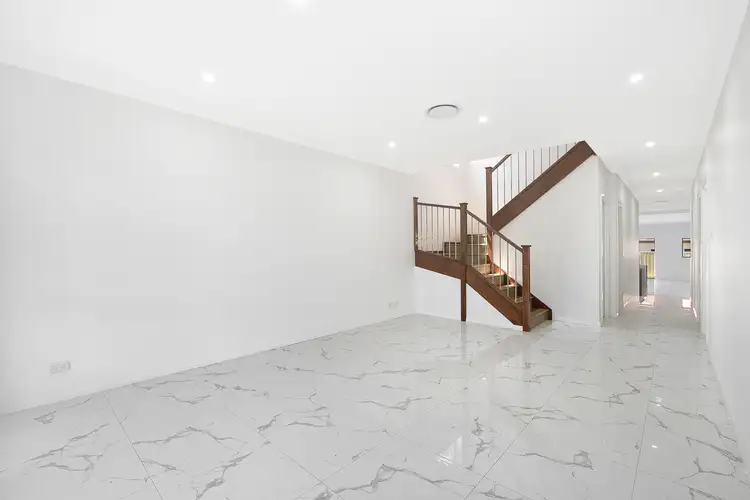Third view of Homely house listing, 609 Smithfield Road, Greenfield Park NSW 2176