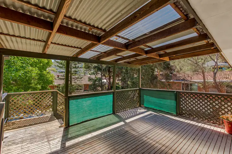 Fifth view of Homely house listing, 26 Blue Bell Drive, Wamberal NSW 2260