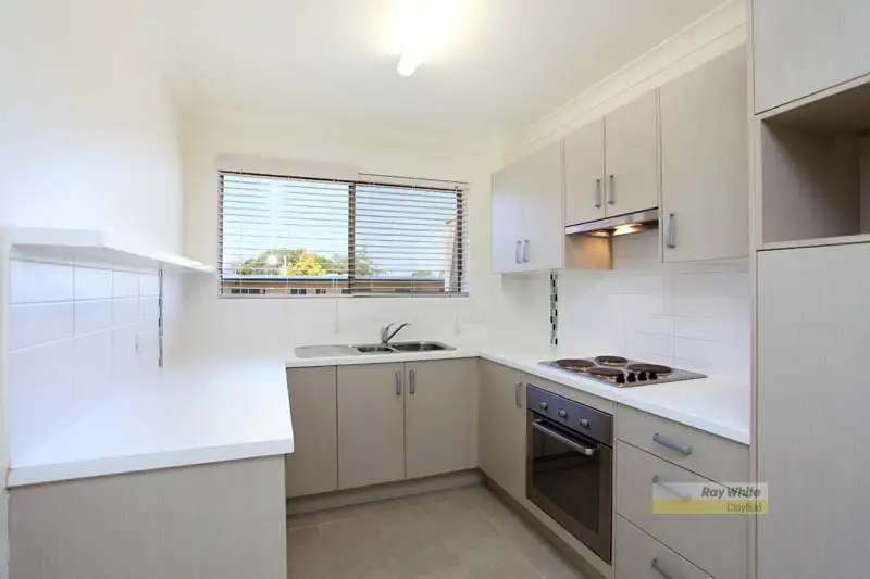 Main view of Homely unit listing, 9/30 McLennan Street, Albion QLD 4010
