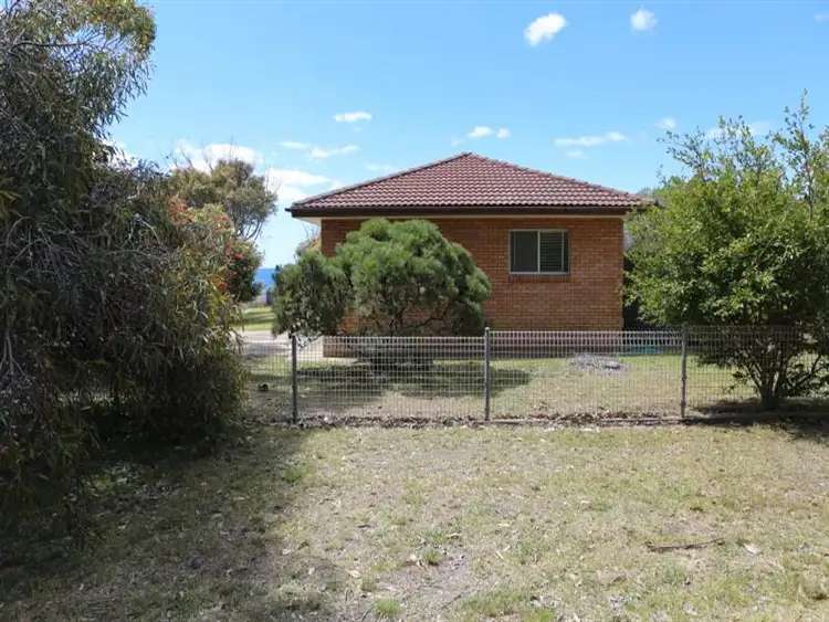 Seventh view of Homely house listing, Address available on request