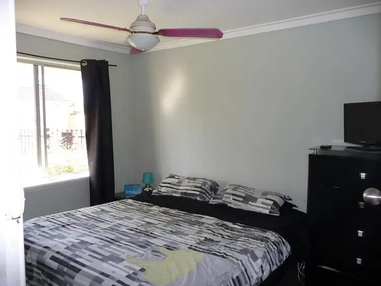Fifth view of Homely house listing, 1 Tilford Place, Morley WA 6062